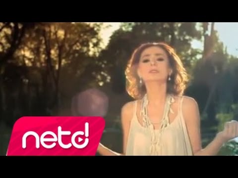Yıldız Tilbe - Tek Sevenim Sen Olsan