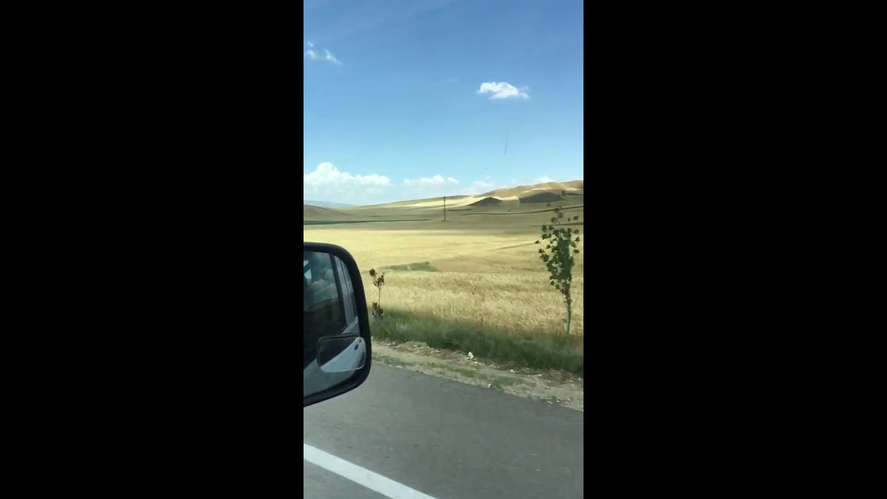 Yıldız Tilbe Gündüz Snap 2020 Gündüz Story Uzun Yol Snap