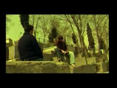 Yıldız Tornavida