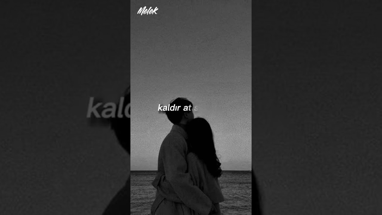 Öyle kolaysa - Mabel Matiz #lyrics #shorts