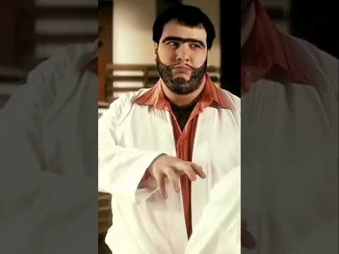 şöyle kulak 👂 cinlamasi istermisin hocam #keşfet #recepivedik2