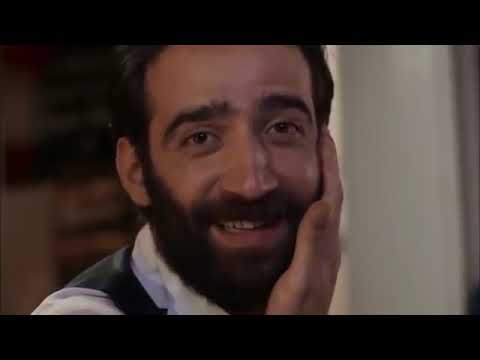 ÖYLE YADA BÖYLE TÜRK FİLM. FULL HD FİLM