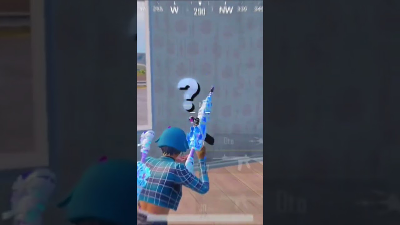 öylesinee #keşfet #keşfetbeniöneçıkar #keşfetteyiz #keşfetteyiz #music #pubgmobile #pubg #pubgm