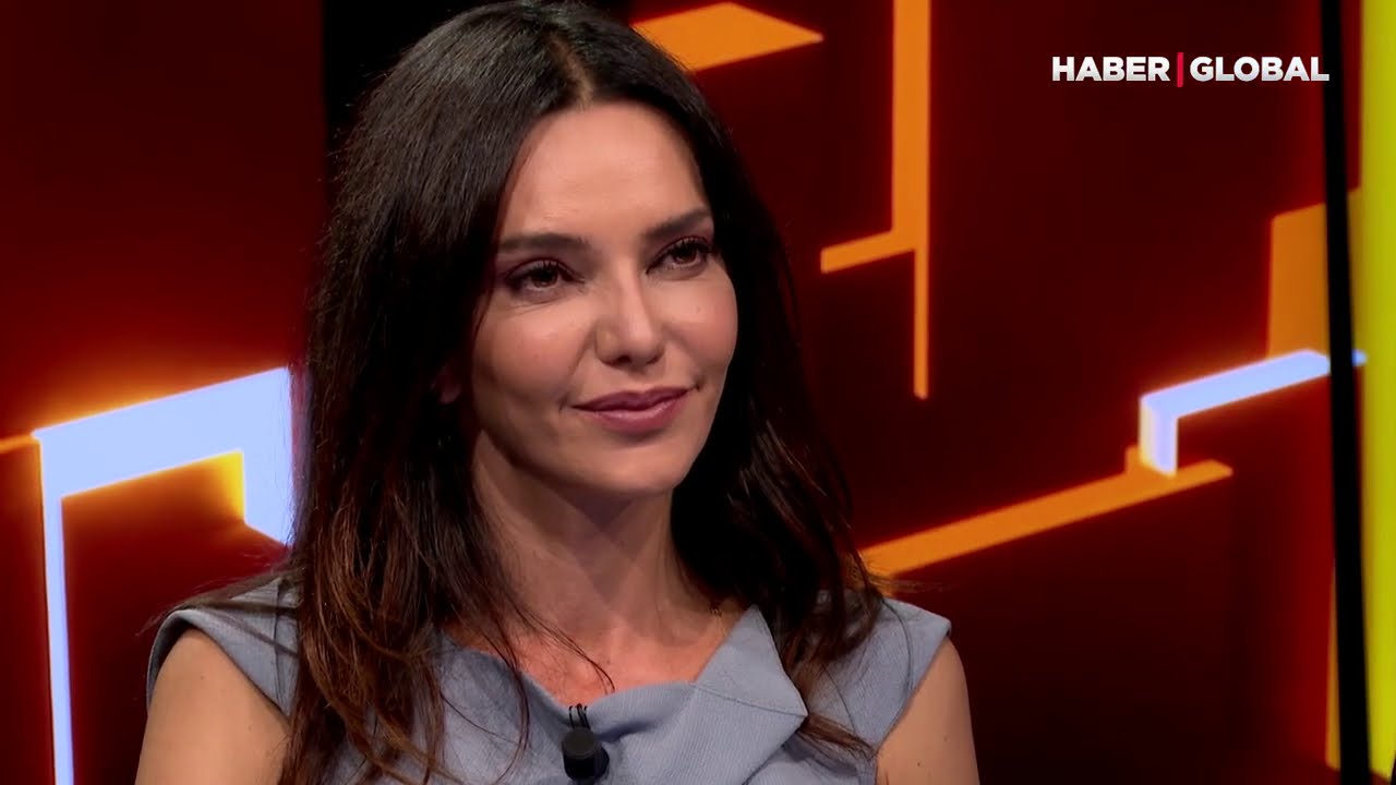 Yıllar Sonra 