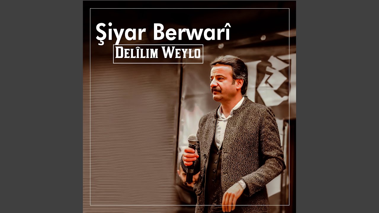 Yılmayacak