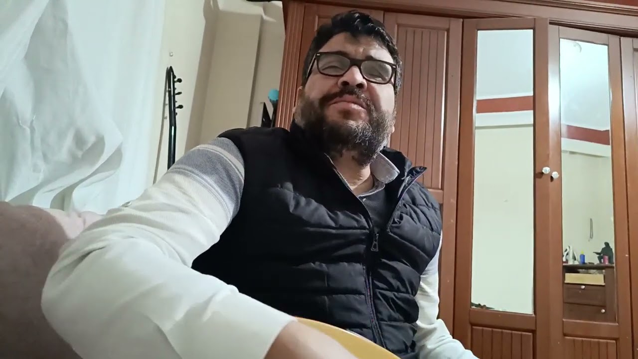 Yılmaz Akan - Delisin Sen Dilara