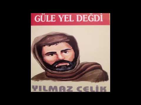 Yılmaz Çelik - Daye Daye
