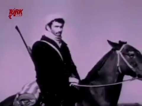 Yılmaz güney . Ben be beyim ne bey oğluyum lakin seyithanım