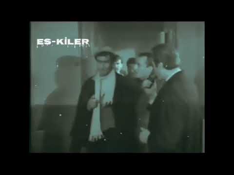 yılmaz güney 4 babaya haraç kesiyor