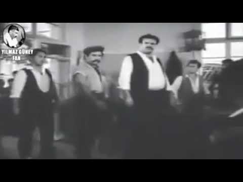 yılmaz güney efsane racon alayınız bela olsa ne yazar topunuz 50 gram etmez