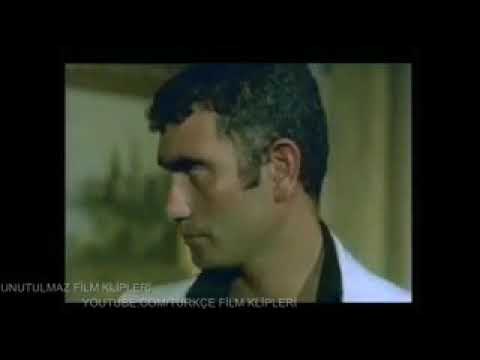 Yılmaz Güney efsane sahne