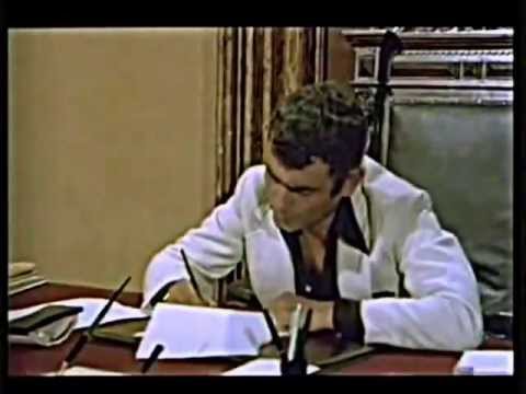 Yılmaz Güney orospu olacaksa okumuş orospu olsun