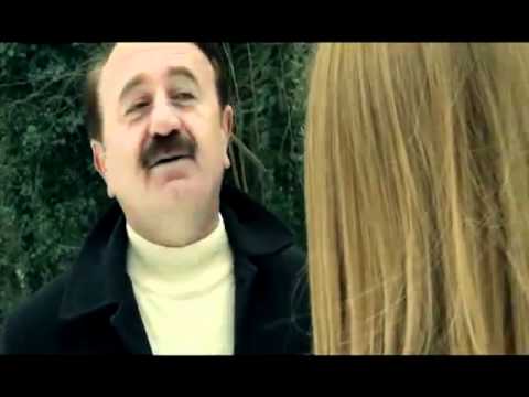 Yılmaz KASAPOĞLU - Bilseydim Evlenmezdim