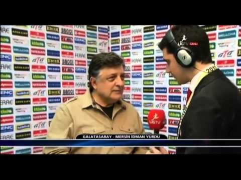 Yılmaz Vural : 