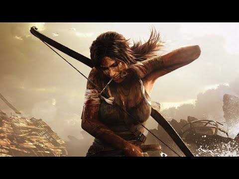 Yılın en iyi aksiyon filmi Türkçe dublaj Full İzle
