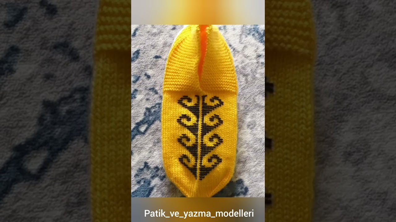 Yılın En İyi Patik Modelleri