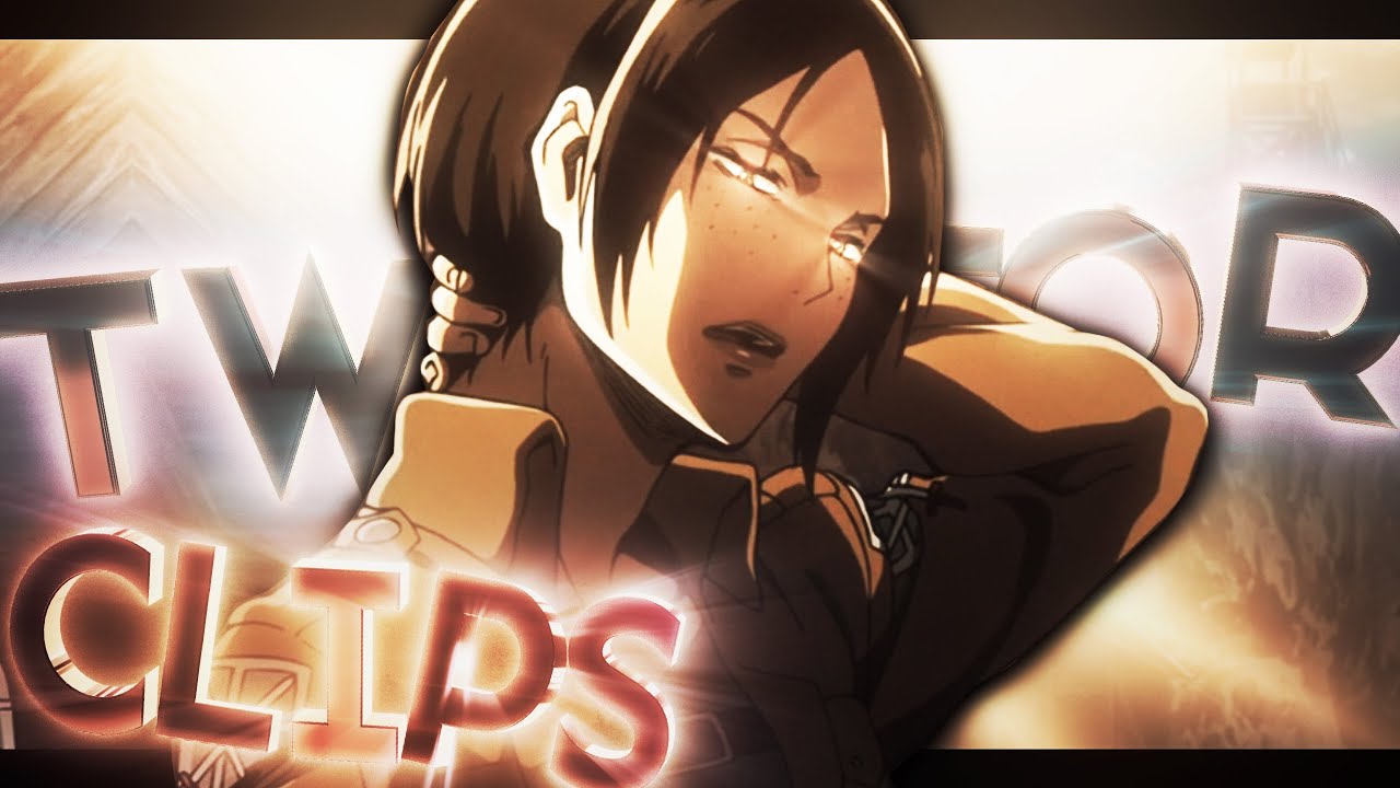 Ymir Twixtor Clips