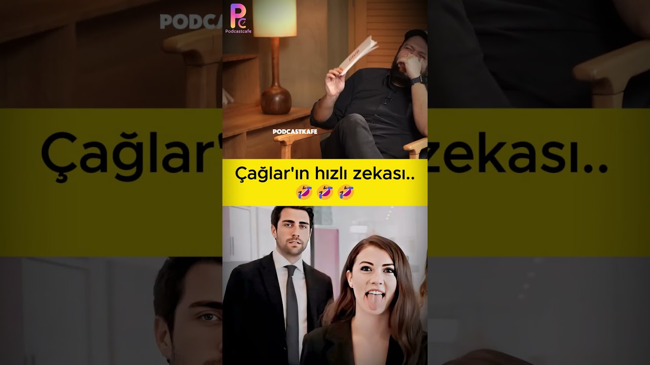 Yönetmen bile DONDU kaldı..🤣🤣🤣 #caglarertugrul #dizi #SET