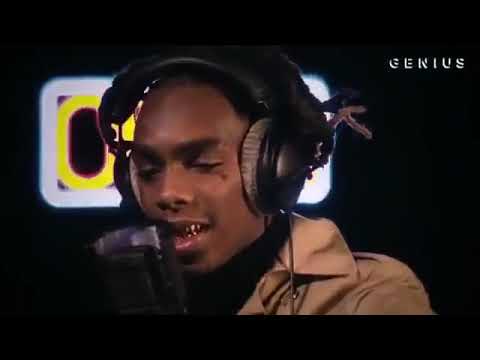 YNW Melly - Murder On My Mind (Gay Parody)