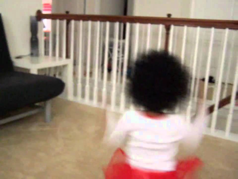 Yo Gabba Gabba Party In My Tummy  Gabba Gabba Babies ( Cool Tricks)