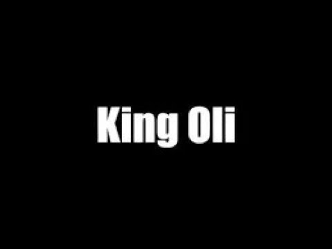 Yo Oli - Von Alleine (Original Song) *Musikvideo* [reupload] Young Alpha