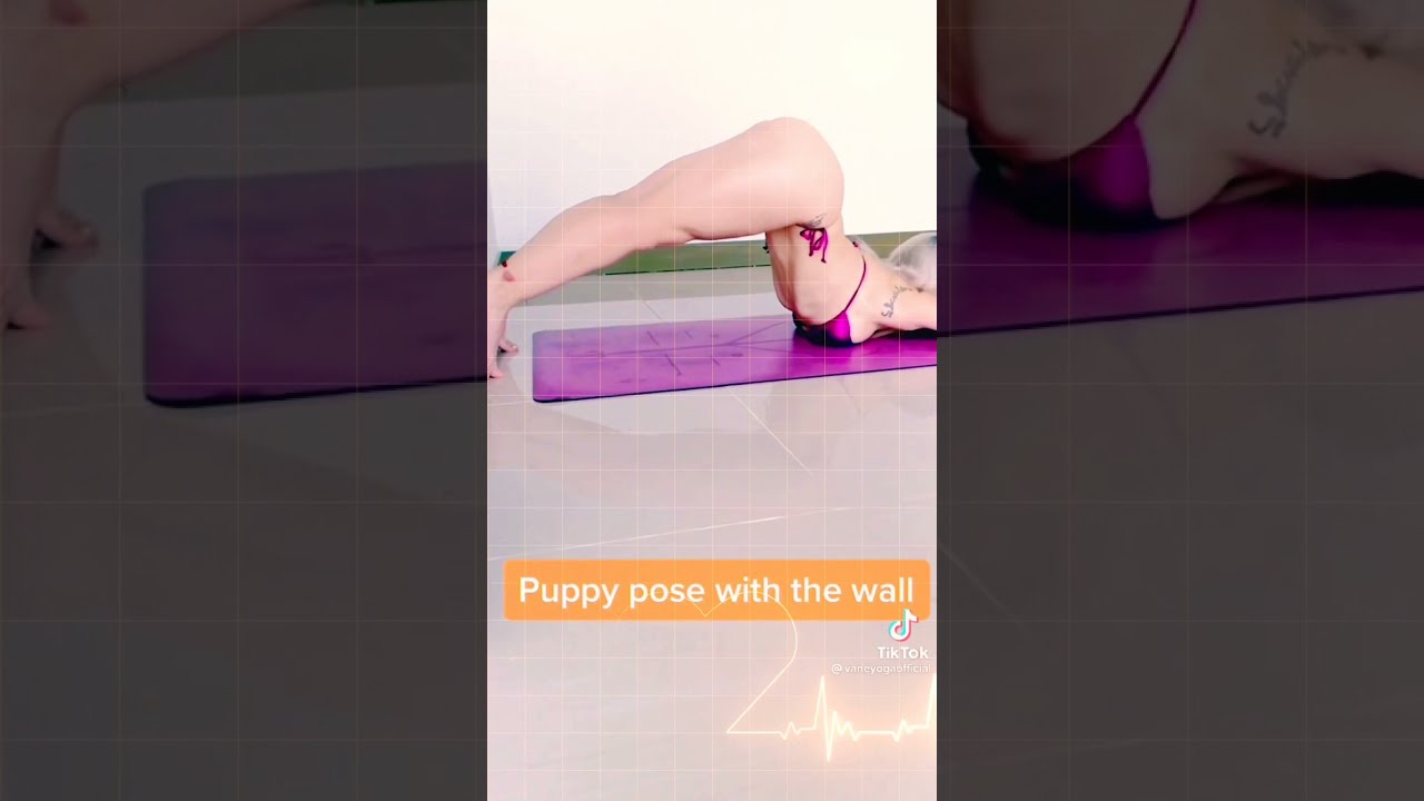 Yoga and Stretching - Meditation Sunday Flow | yoga with adrienne |Natalia Sense |morning yoga part2