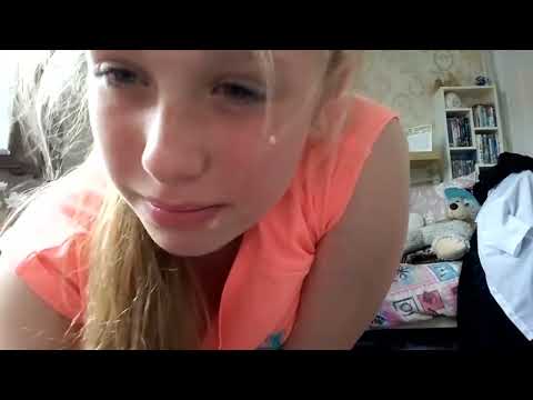 Yoga Challenge My Girlfriends Gymnastics🤸‍♀️Natasha and Laura -Stretching, Flexibility at Home🎹Music