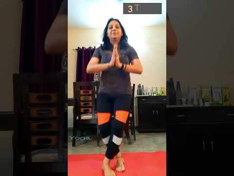 Yoga Challenges | Yoga Challenges Girls | Yoga Challenge For Friends  HD #shorts