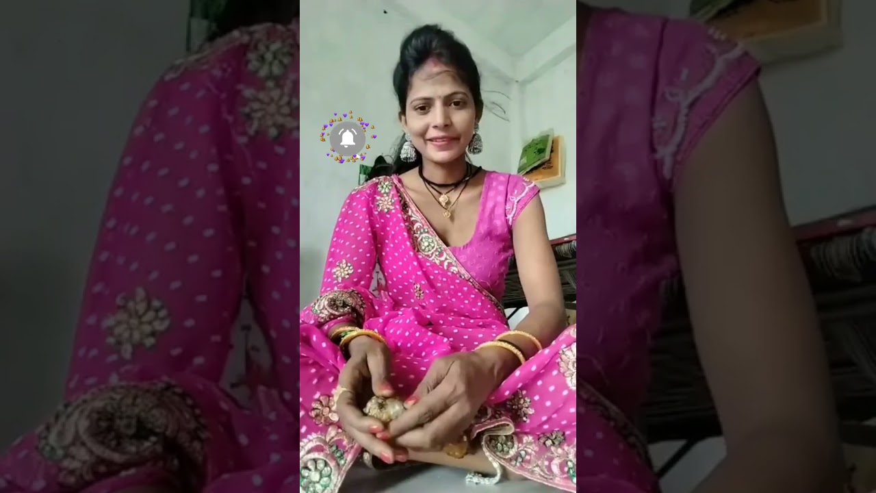 yoga class | Sandhya devi live | Sandhya devi | tango live | tango video #cr7 #yogo