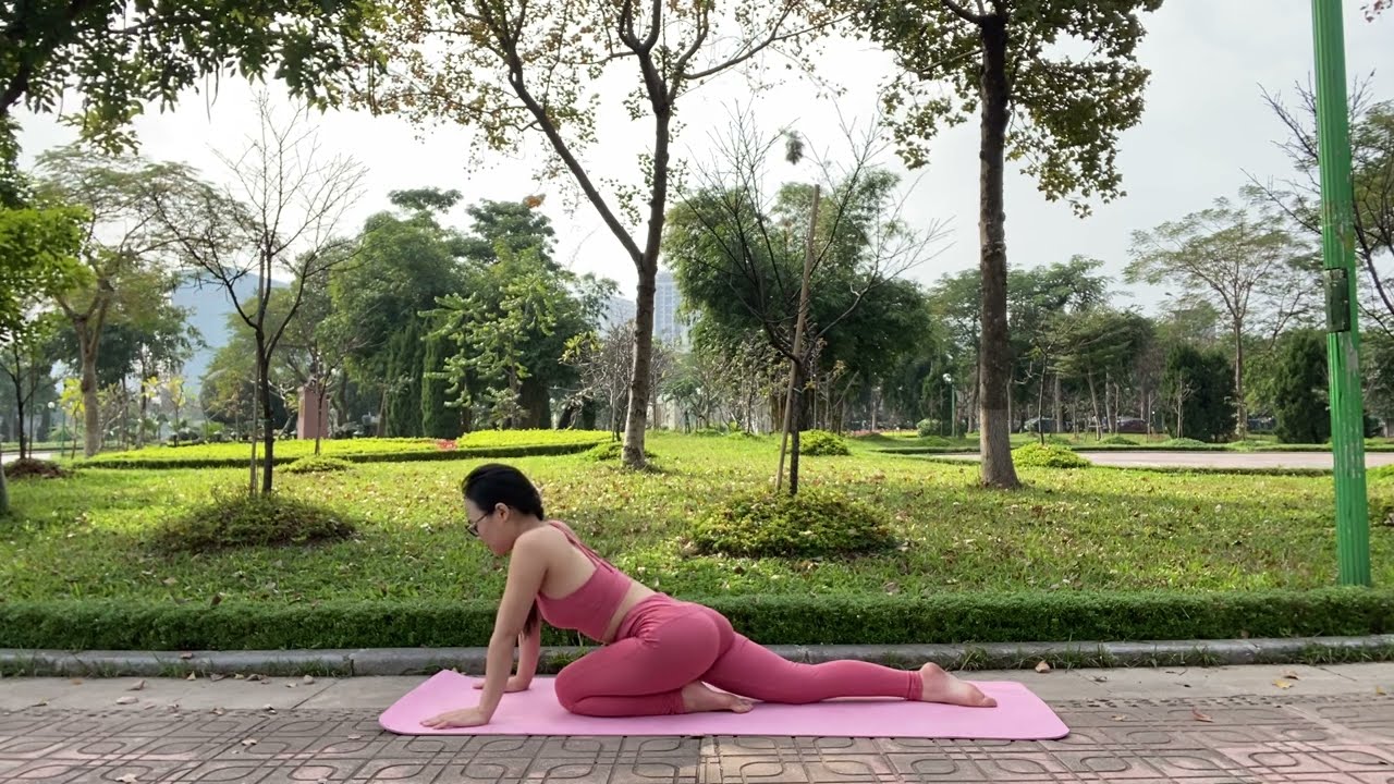 Yoga In White Mini Dress by Neekol