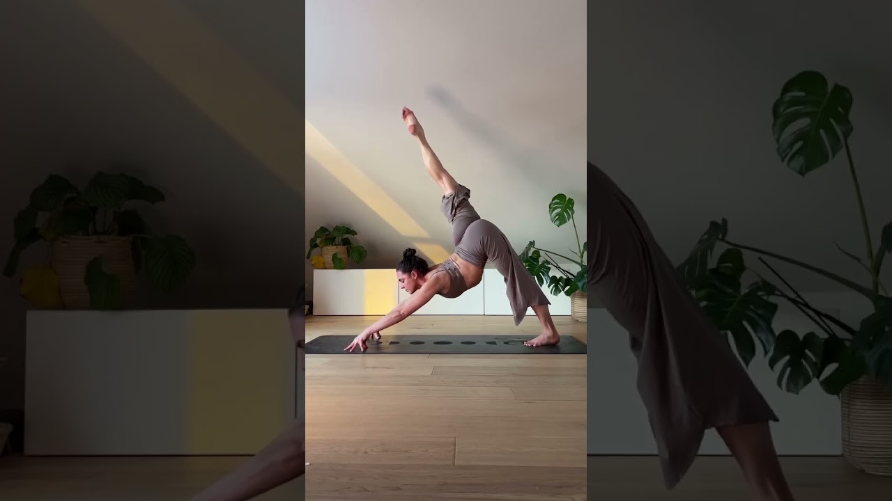 #yoga #shorts #youtubeshorts