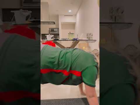 yoga Steps #yoga #yogamoment @yogawithadriene #shorts