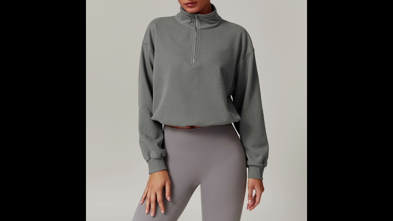 #yogawear #beauty #fashion #hoodie  Life is a wilderness, not a track.
