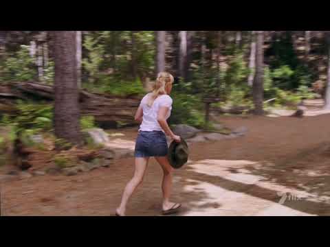 Yogi Bear (2010) - 7flix Outro
