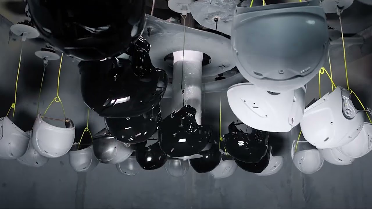 YOHE Helmets