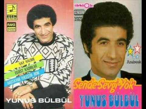 yok böyle bişey YAKTIN BENİ DÜNYA damarda son nokta...
