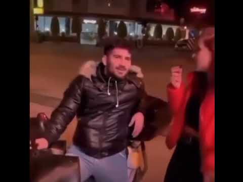 yok ki