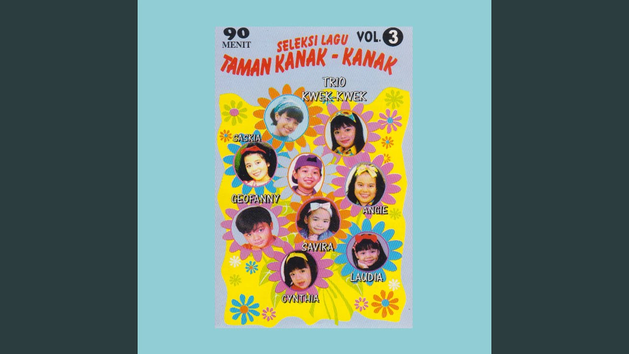 Yok Makan Bersama