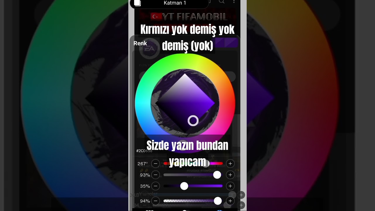 YOK #phonk #music #phonkmusic