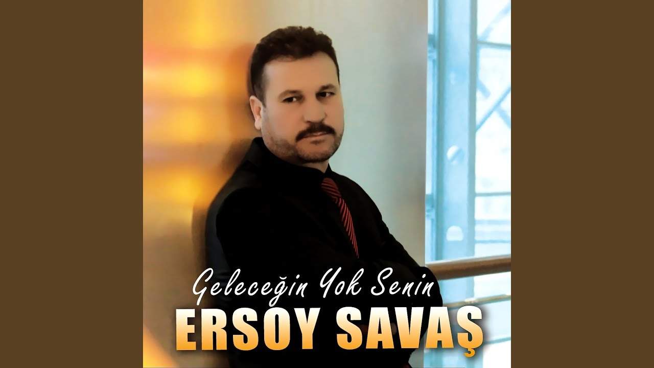 Yok Senin