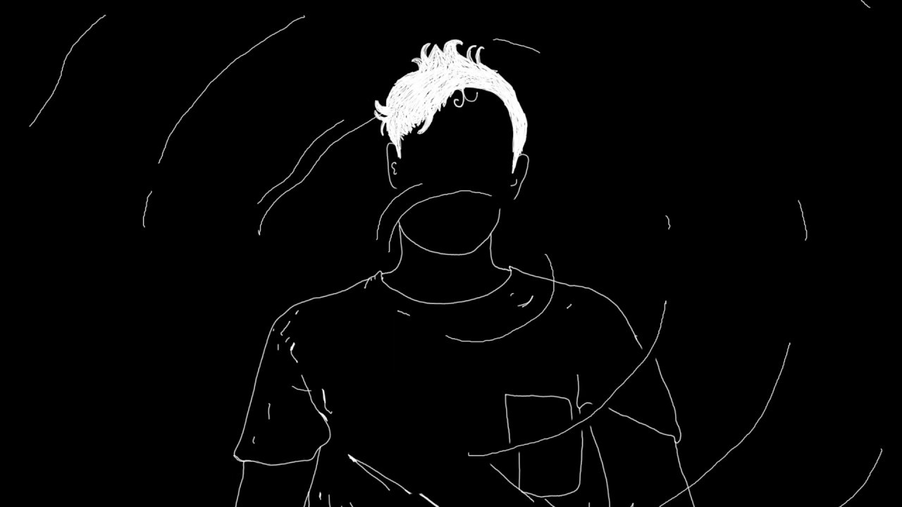 Yoke Lore - 