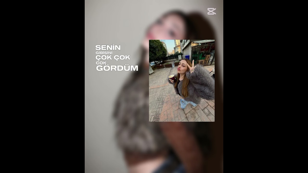 yokkkk. kaçma #blackpink #kpop #ytdayibenionecikarnolur