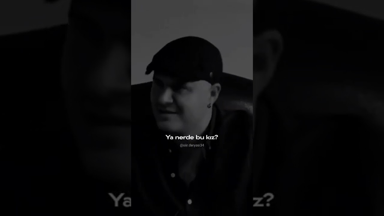 Yokluğunuzu hissettirin.. Giden her türlü gidiyor🙇‍♂️✍️