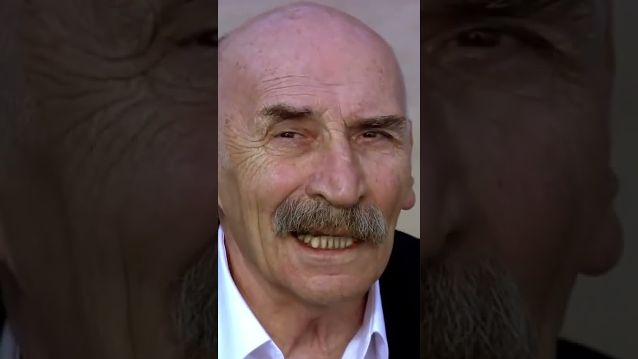 Yoksa aşık mı oldun sen çocuk #shorts