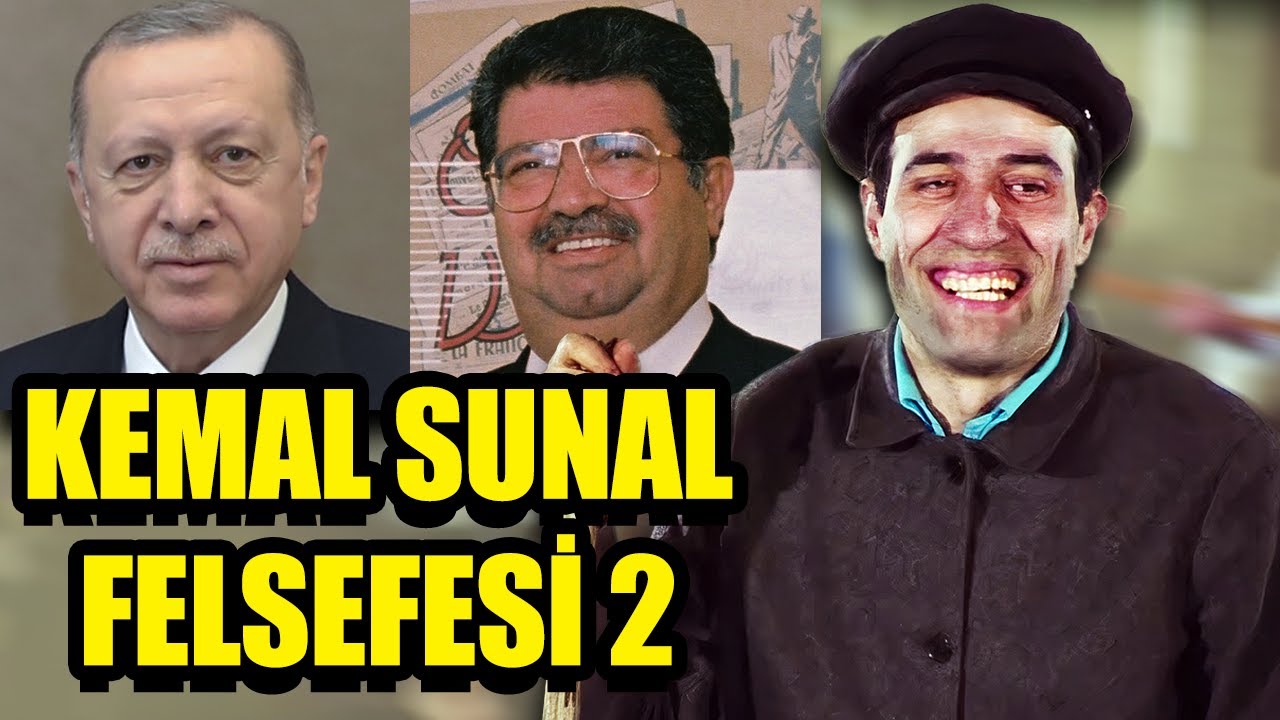 YOKSUL FİLMİNİN GİZLİ SİYASİ MESAJLARI