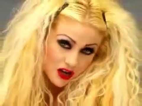 Yol Arkadaşım ÇIKI ÇIKI FISTIKÇI( YELİZ YEŞİLMEN )