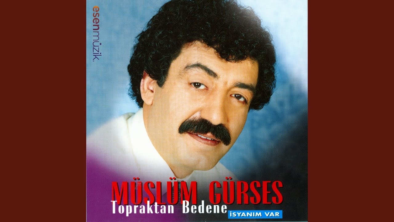 Yol Ver Dağlar