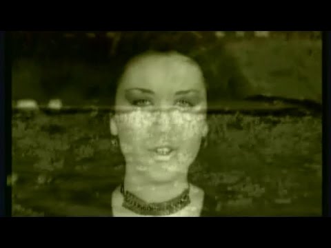 Yolcular - Can Yine Bülbül Oldu (Official Video)