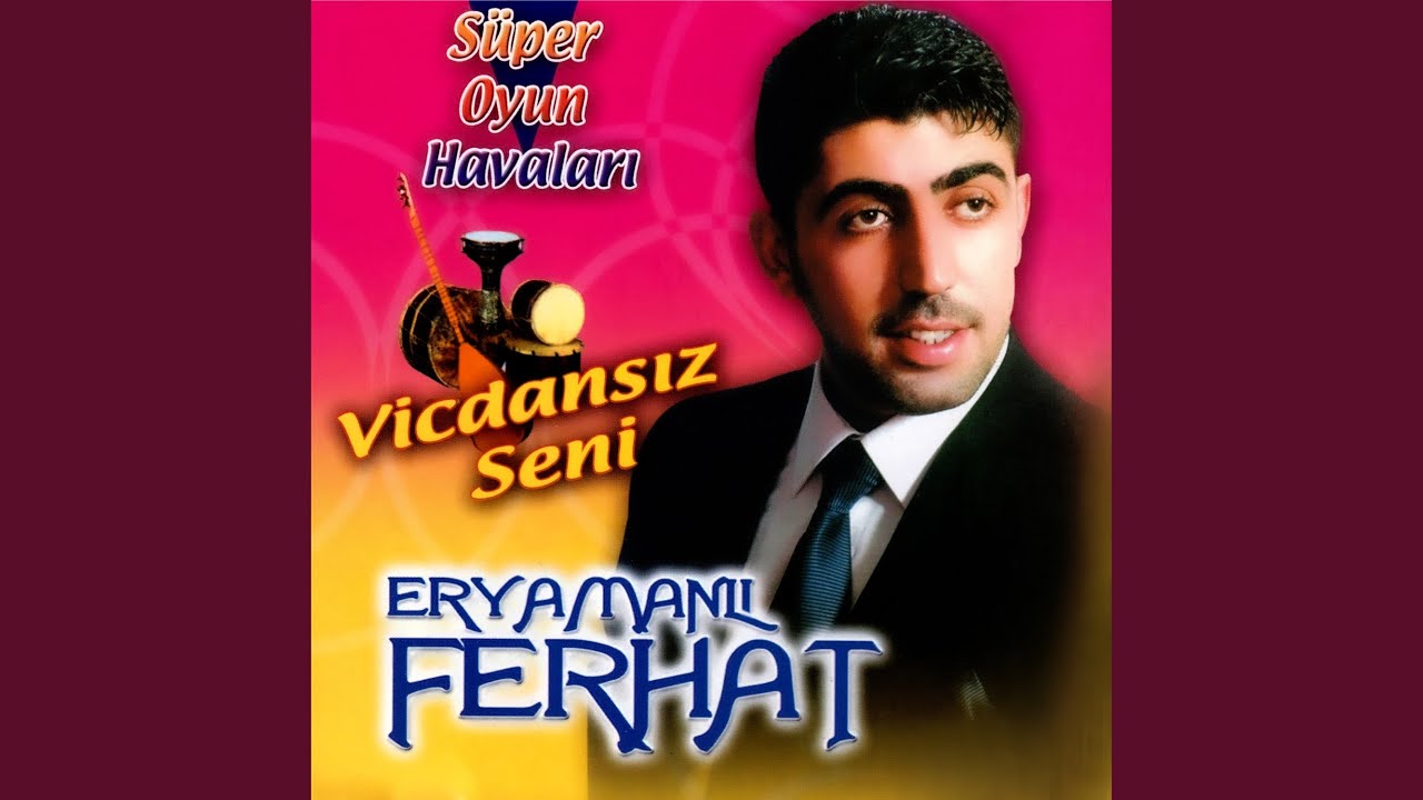 Yolda Kaldı Arabamız