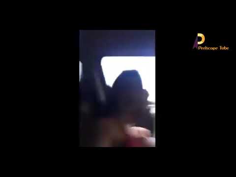 yoldan geçen erkeklere kendini öptürüyor ve elletiyor Serpil Cansız sonuna kadar izleeee